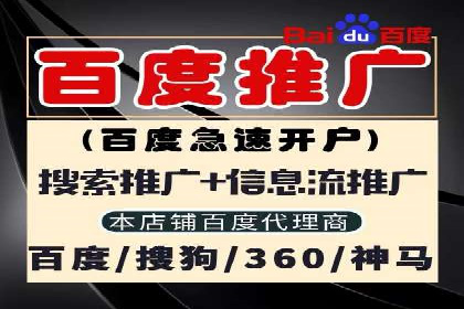案例分享：专业SEM托管助力企业快速拓展市场
